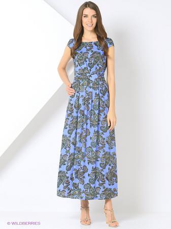 Платье МадаМ Т