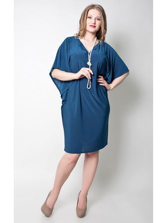 Платье SPARADA