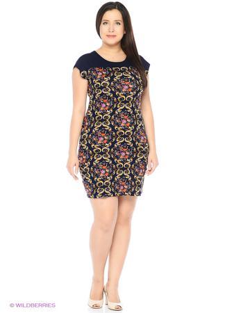 Платье HomeLike