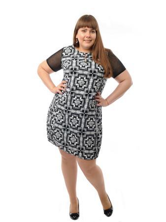 Платье Dream World