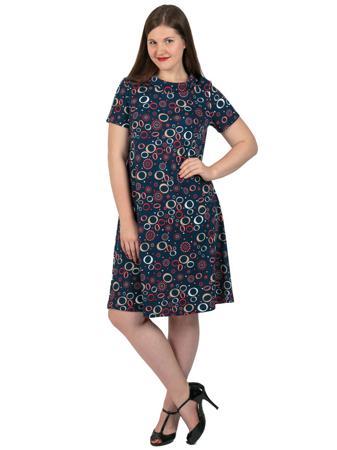 Платье Regina Style