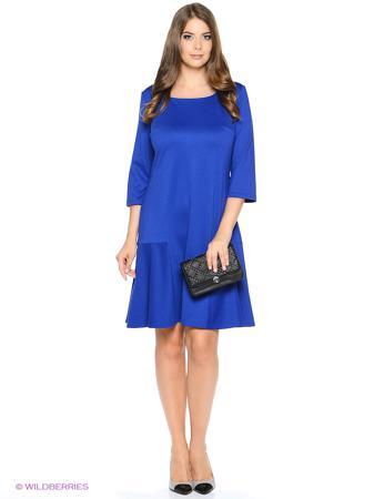 Платье Regina Style