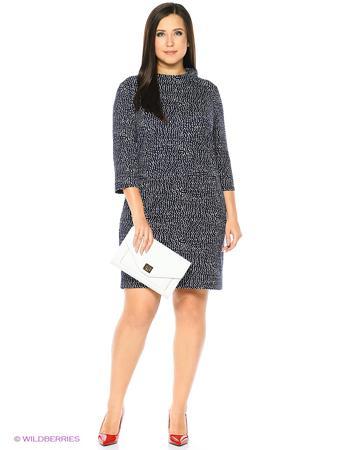 Платье Regina Style