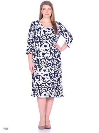 Платье Castlelady