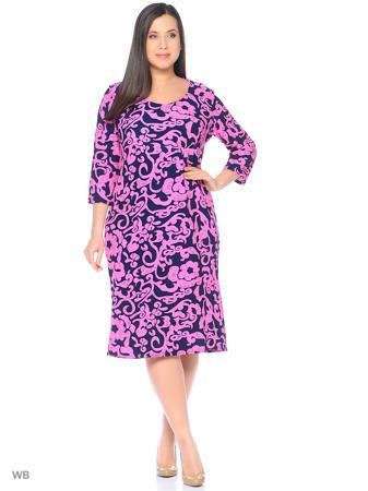 Платье Castlelady