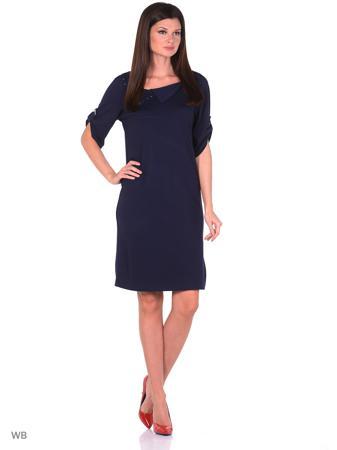 Платье HELMIDGE