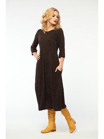 Платье KATA BINSKA