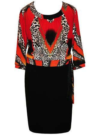 Платье Dream World