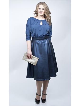 Платье SPARADA