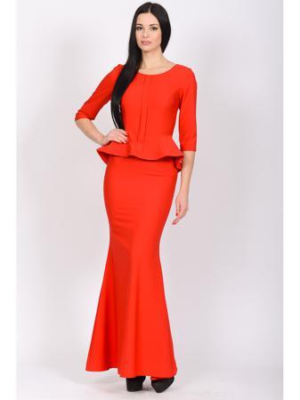 Платье Modaleto