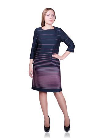 Платье Linemax Group Платье Linemax Group