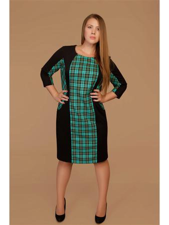 Платье Dream World