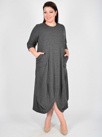 Платье Полное счастье