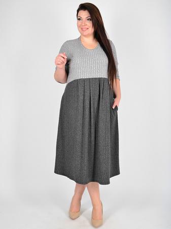 Платье Полное счастье