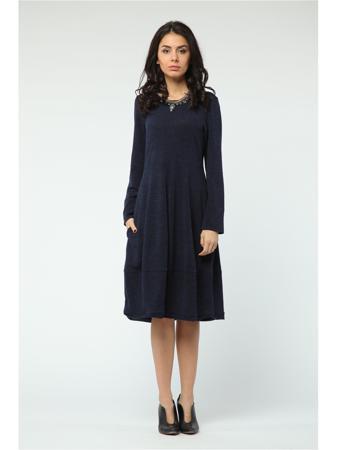 Платье KATA BINSKA