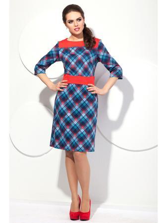 Платье Modellos