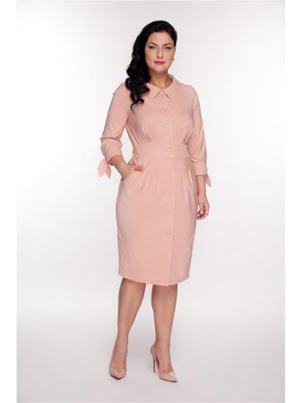 Платье Borboleta