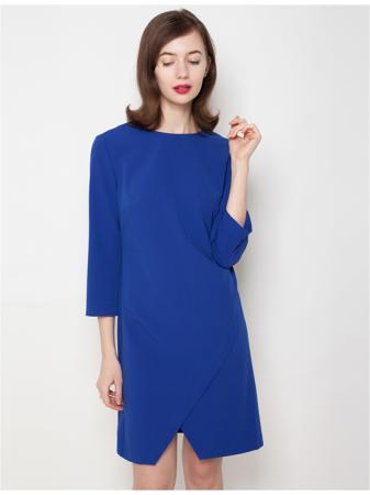 Платье MALKOVICH