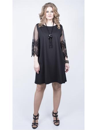 Платье SPARADA