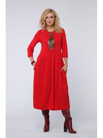 Платье KATA BINSKA