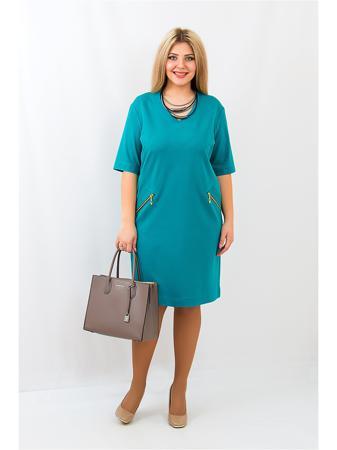 Платье BALSAKO