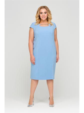 Платье Интикома