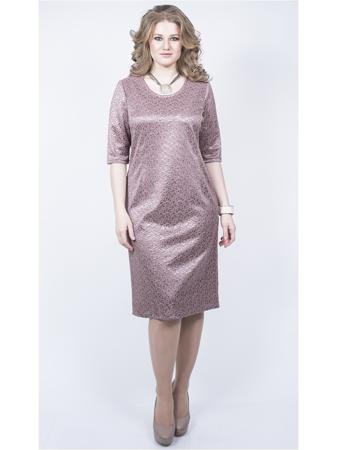 Платье SPARADA