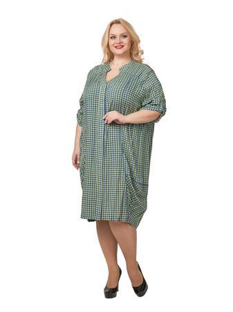 Платье ELEGANZA