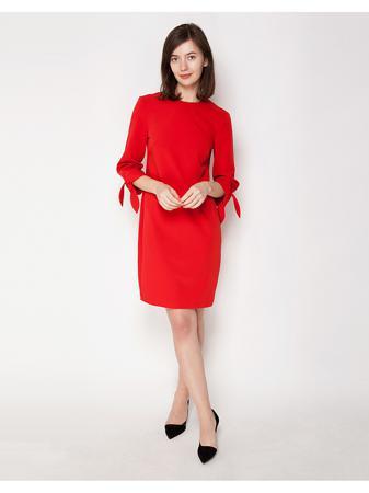 Платье MALKOVICH