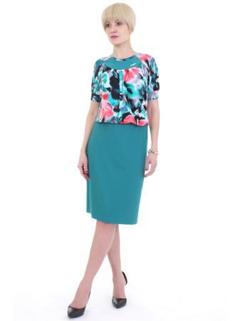 Платье Regina Style