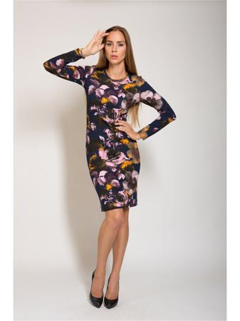 Платье MoNaMod New Look