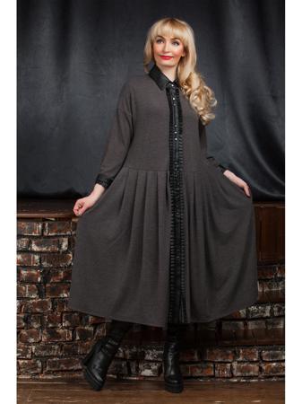 Платье MARRUSHKA