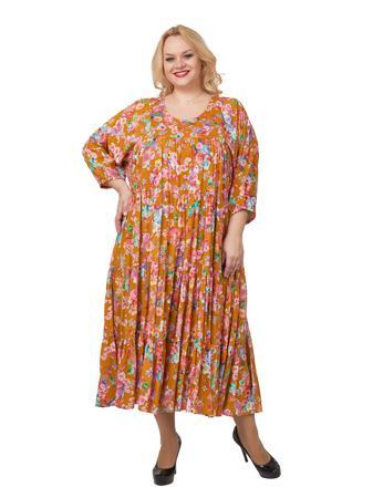 Платье ELEGANZA