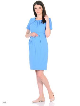 Платье MammySize