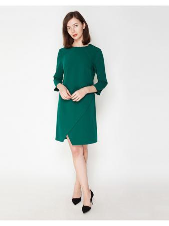 Платье MALKOVICH