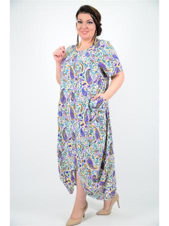 Платье Полное счастье