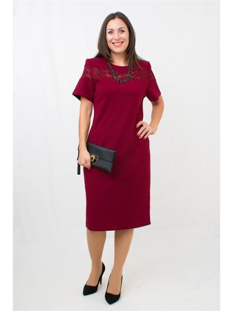 Платье BALSAKO