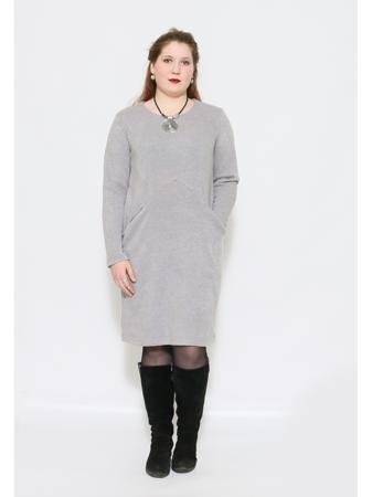 Платье EVGENIA STYLE