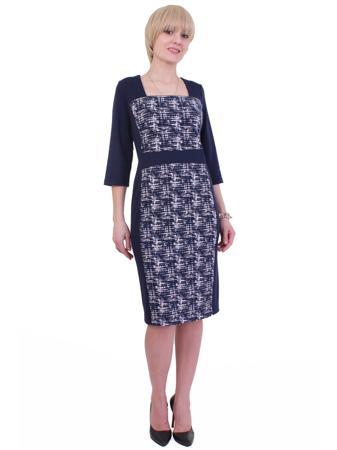 Платье Regina Style