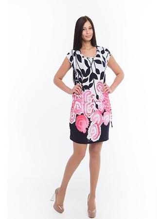 Платье Louitex