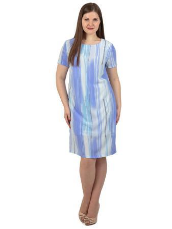 Платье Regina Style