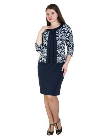 Платье Regina Style