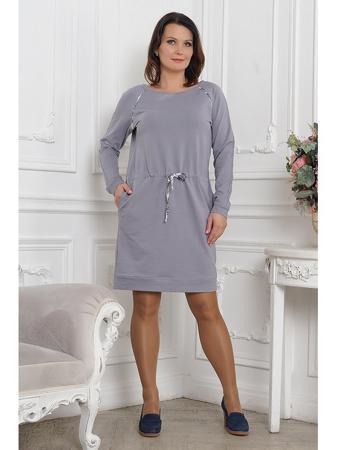 Платье Atelier Amaranth