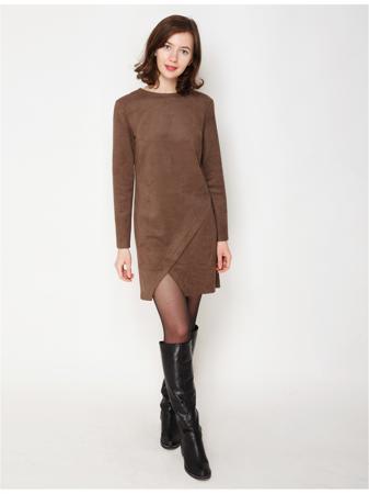 Платье MALKOVICH