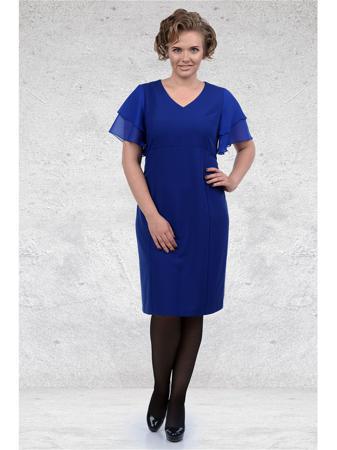 Платье Мари-лайн