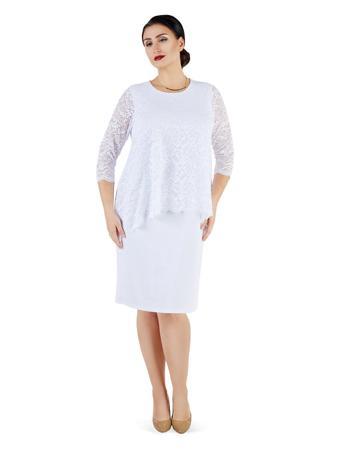 Платье Darissa Fashion