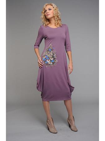 Платье KATA BINSKA