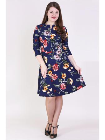 Платье Regina Style