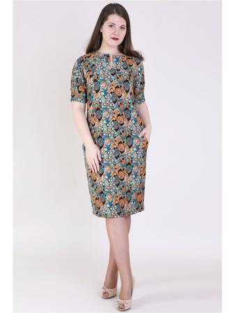 Платье Regina Style