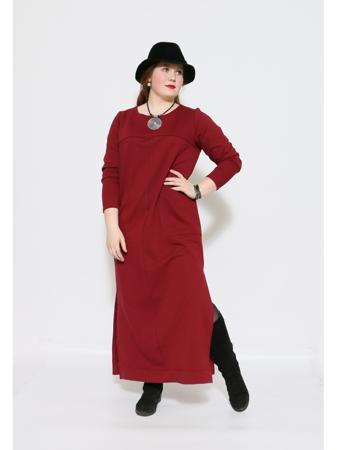 Платье EVGENIA STYLE